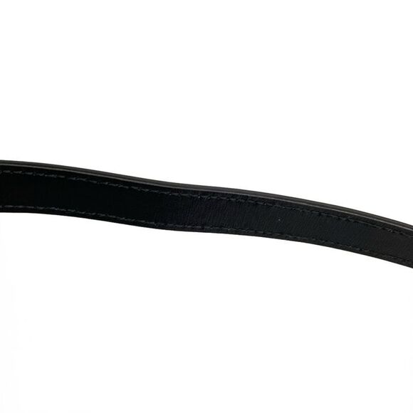 Celine Shoulder Bag Mini Claude Black - Picture 9 of 15